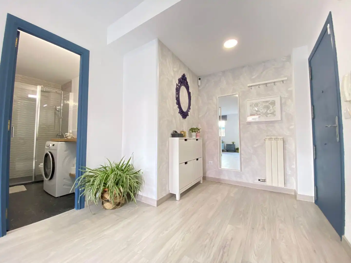 Apartament en venda a bartolome llorente 20, imagen 40