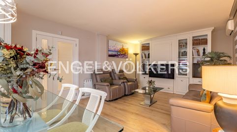 Foto 5 de Casa o xalet en venda a Eixample - Can Bogunyà, Castellar del Vallès