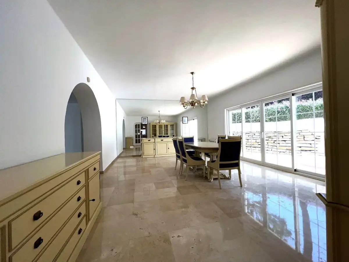 House with pool for sale in Benamara - Atalaya, imagen 31