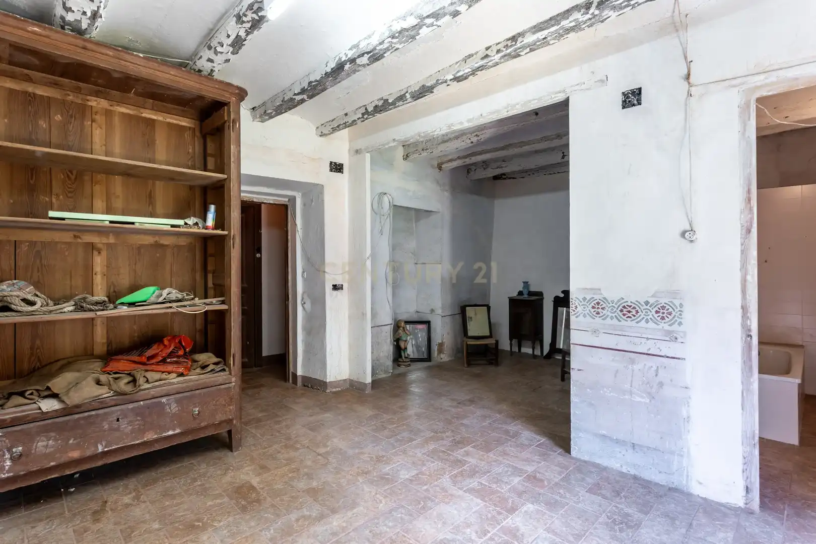 Casa o xalet en venda a Raval, Piera, Spain, 5, Piera