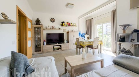 Foto 5 de Piso en venta en Calle Ramon Llull, ., La Salut, Badalona