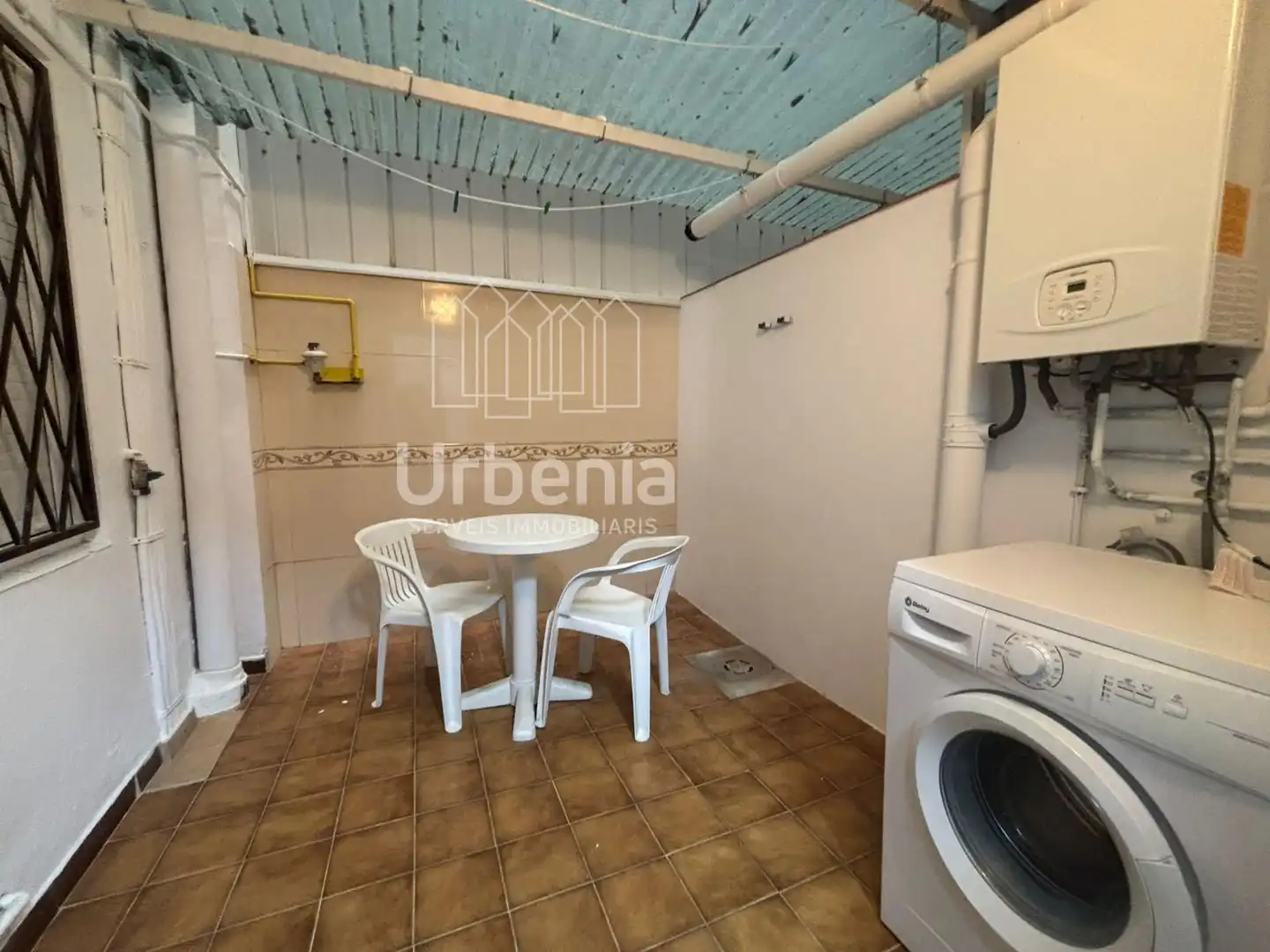Flat with lift for sale in Centre, imagen 8