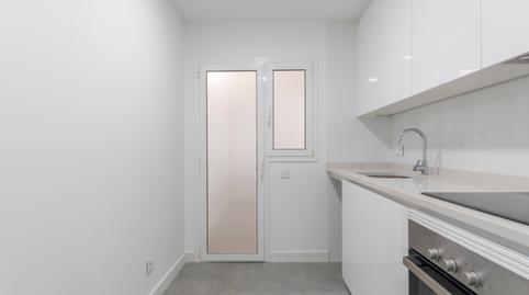 Photo 4 of Flat for sale in El Poble Sec - Parc de Montjuïc, Barcelona