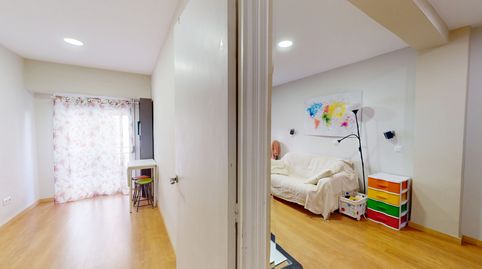 Foto 5 de Piso en venta en Carrer Joaquin Santo, El Raval - Portes Encarnades, Elche / Elx