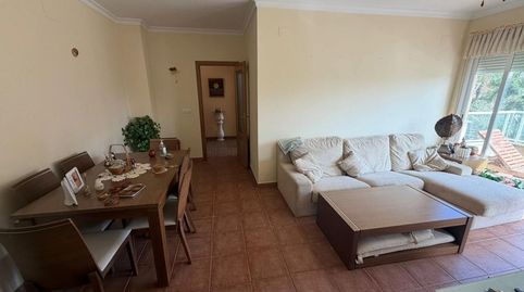 Foto 3 de Apartamento en venta en La Antilla, Huelva