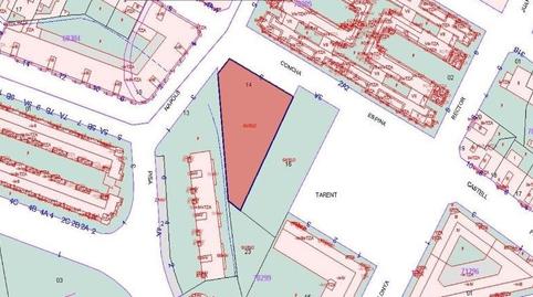 Photo 4 of Residential for sale in Son Xigala, Illes Balears