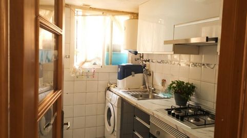 Foto 2 von Wohnung zum Verkauf in Plaza Colonia Española Mejico, La Fontsanta, Valencia Capital