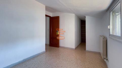 Photo 5 of Attic for sale in Calle de Terminillo, Barrio de Delicias, Zaragoza
