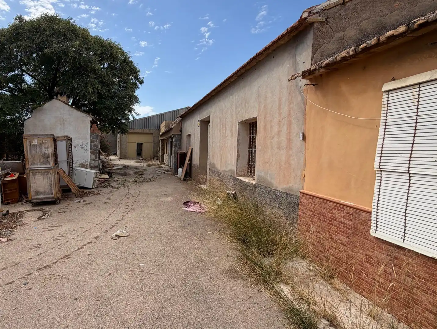 House for sale in Camino De Los Solanos -Ds Portu 32, imagen 15