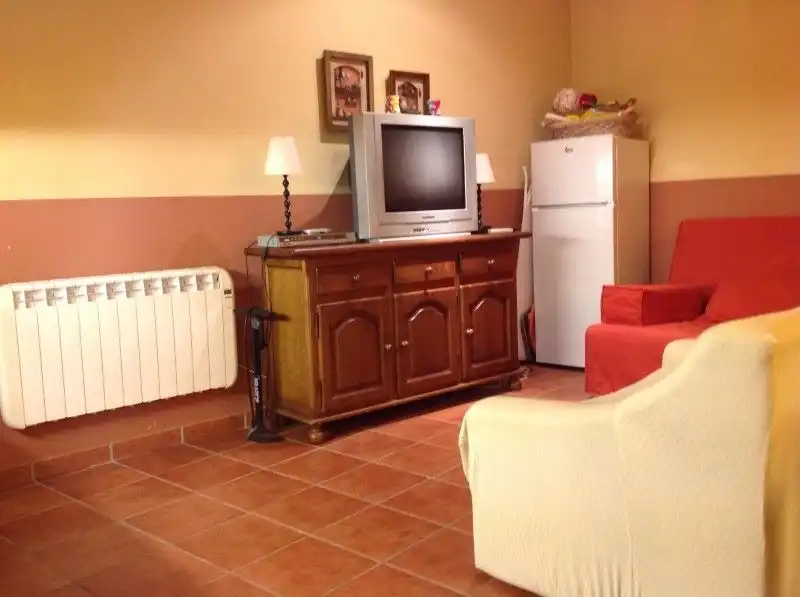 Apartment zum Verkauf in Calle las Fábricas, imagen 14