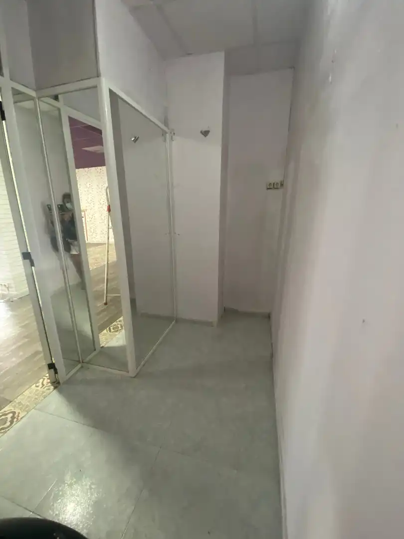 Local comercial de lloguer a Can Borrell, imagen 6