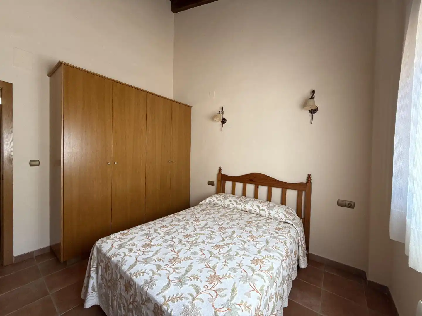 Casa con piscina en venta en Urbanitzacions i Pedanies Sud, imagen 24