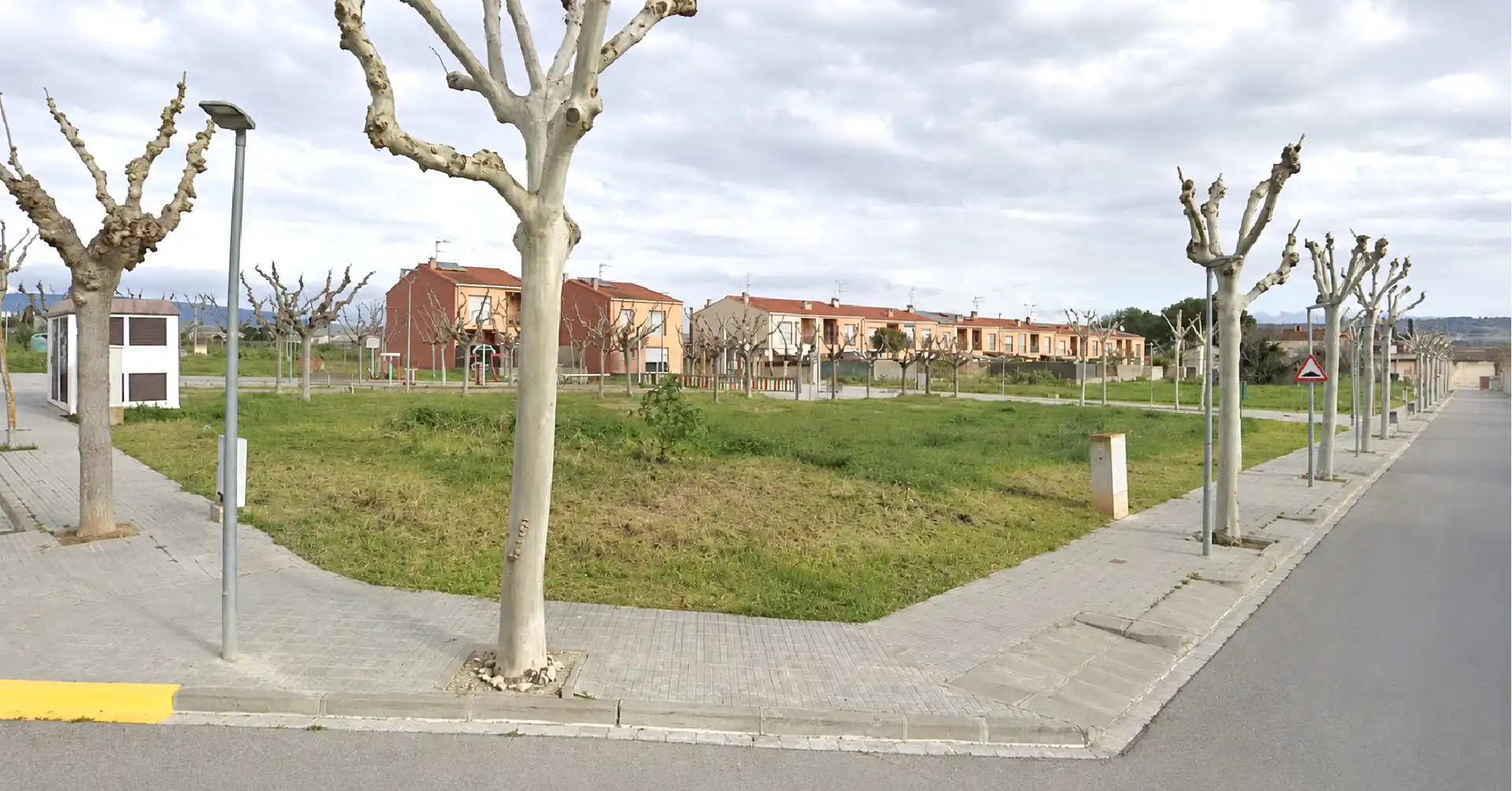 Residencial en venta en Puigdàlber
