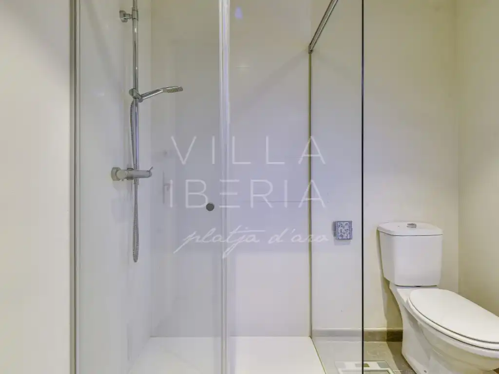 Casa amb piscina en venda a Volta de l´Ametller, imagen 27