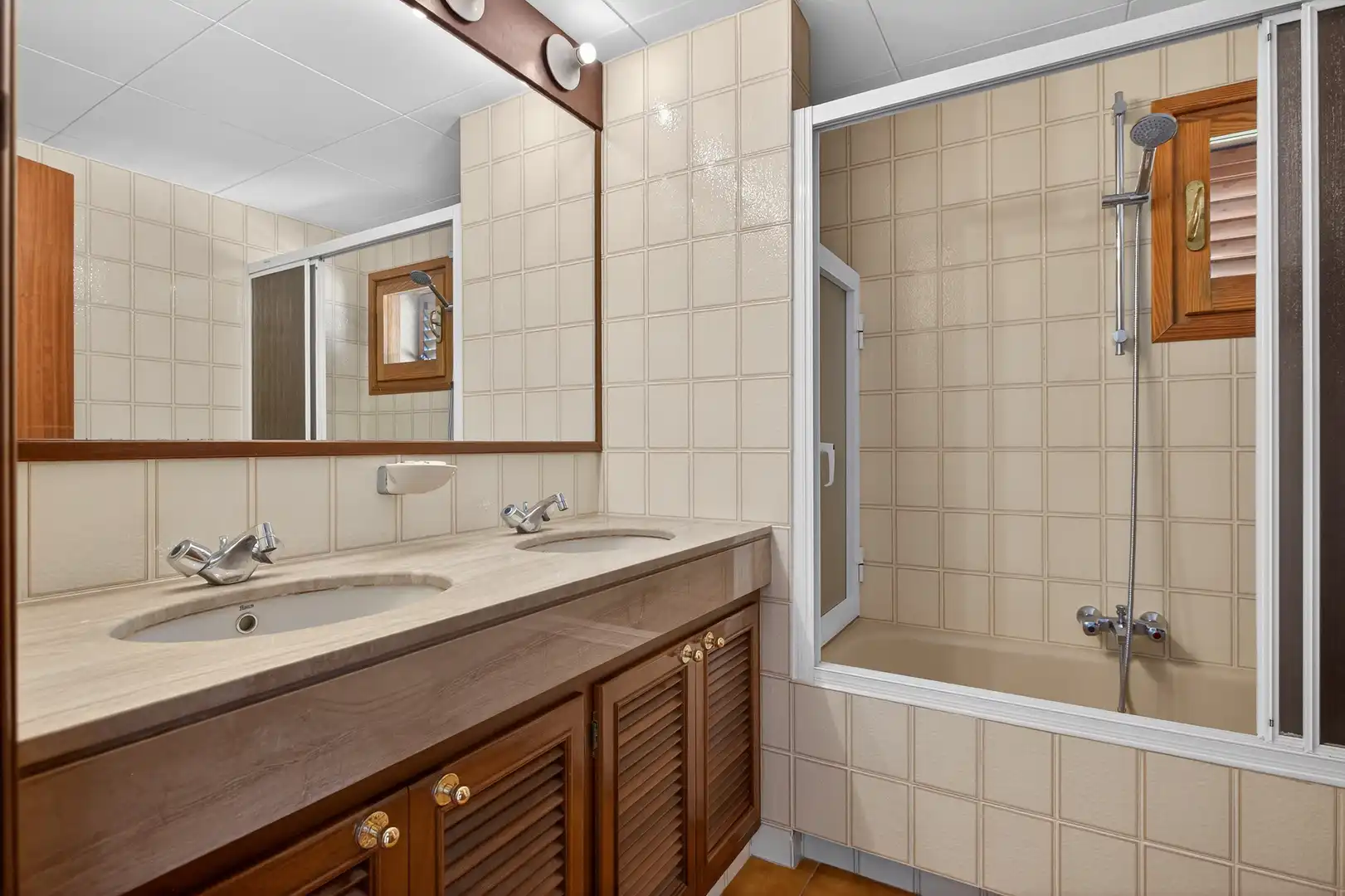 Casa con terrazza in vendita a Arenys de Munt, imagen 25