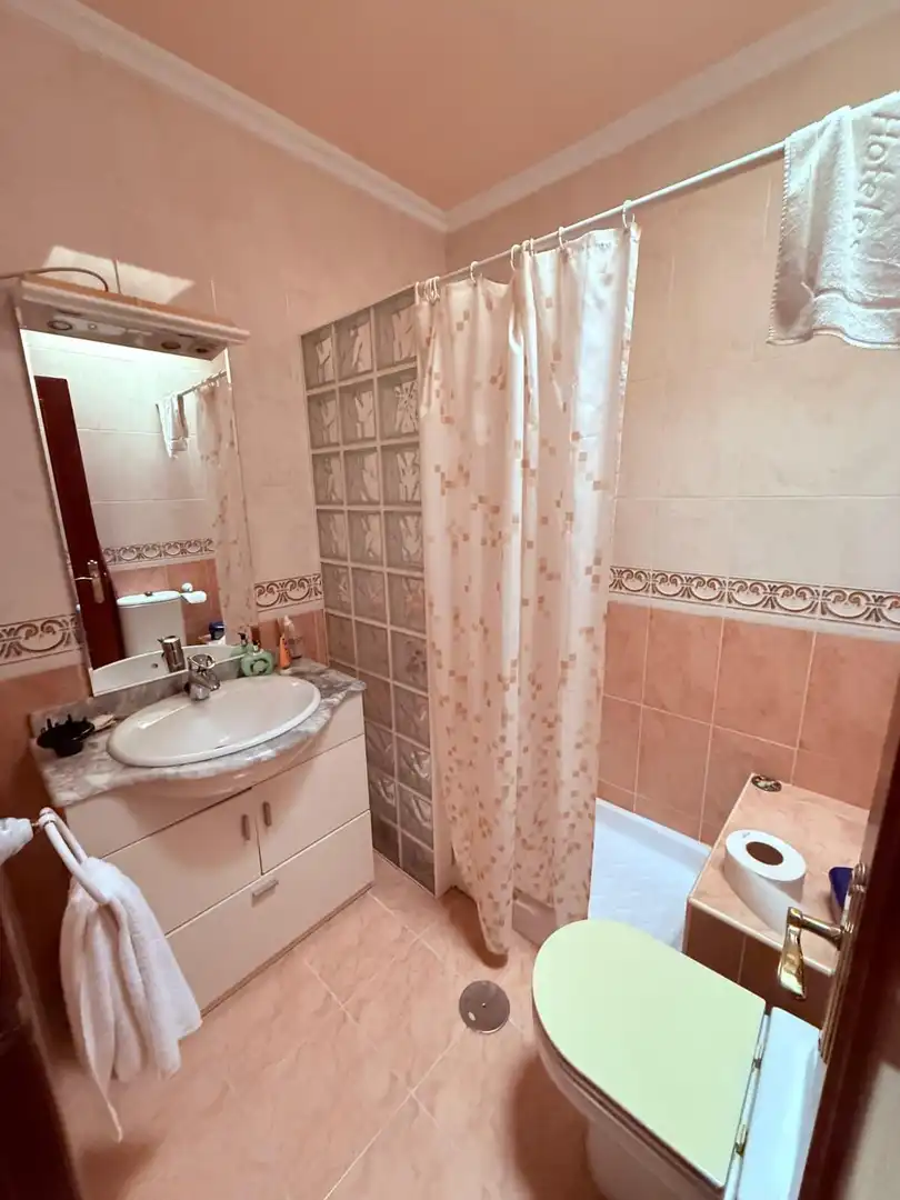 Duplex in vendita a Calle Costa de Marfil, imagen 31