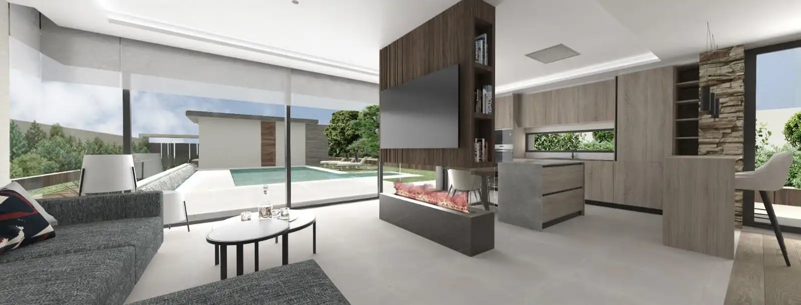 Casa o chalet en venta en C. Segorbe, Navajas