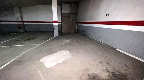 Photo 3 of Garage for rent in Carrer de la Primavera, Les Planes, L'Hospitalet de Llobregat