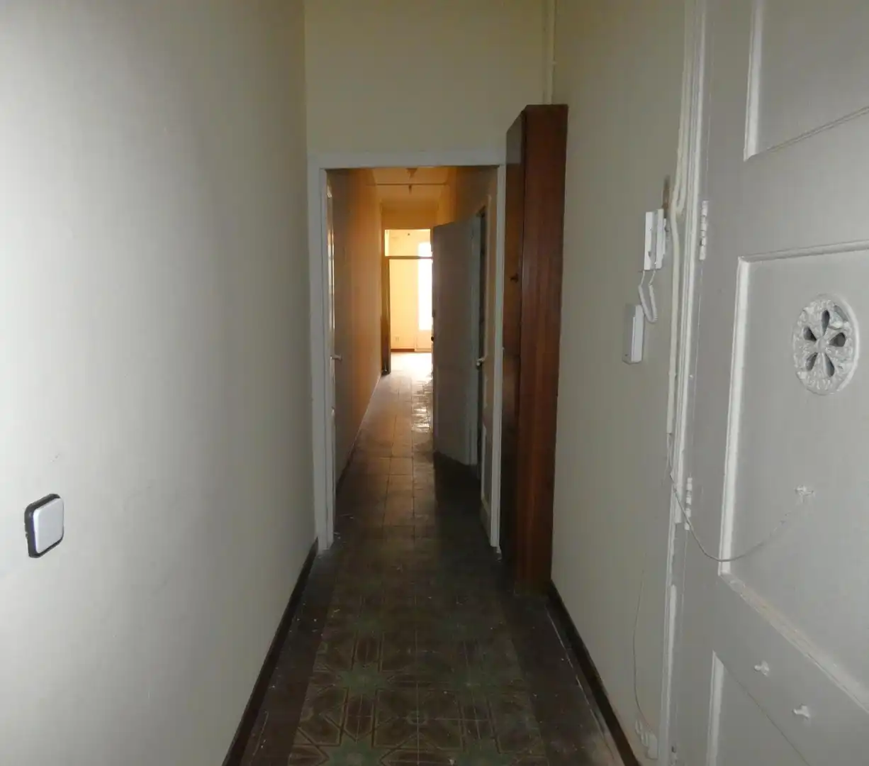 Flat with lift for sale in Eixample, imagen 20