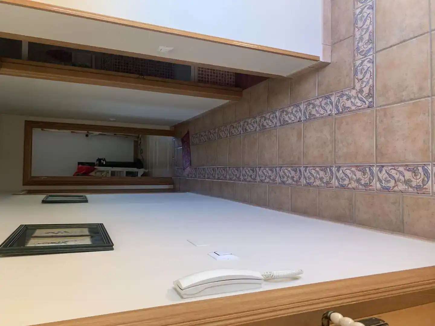 Casa o xalet en venda en Laguardia amb Jardí privat, Parquet i Traster