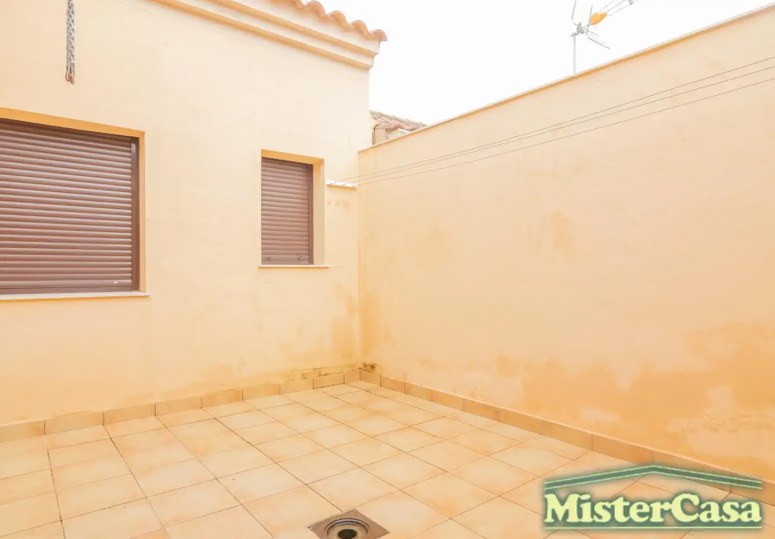Terraced house with pool for sale in Jerez norte - Montealto - Pozoalbero, imagen 29