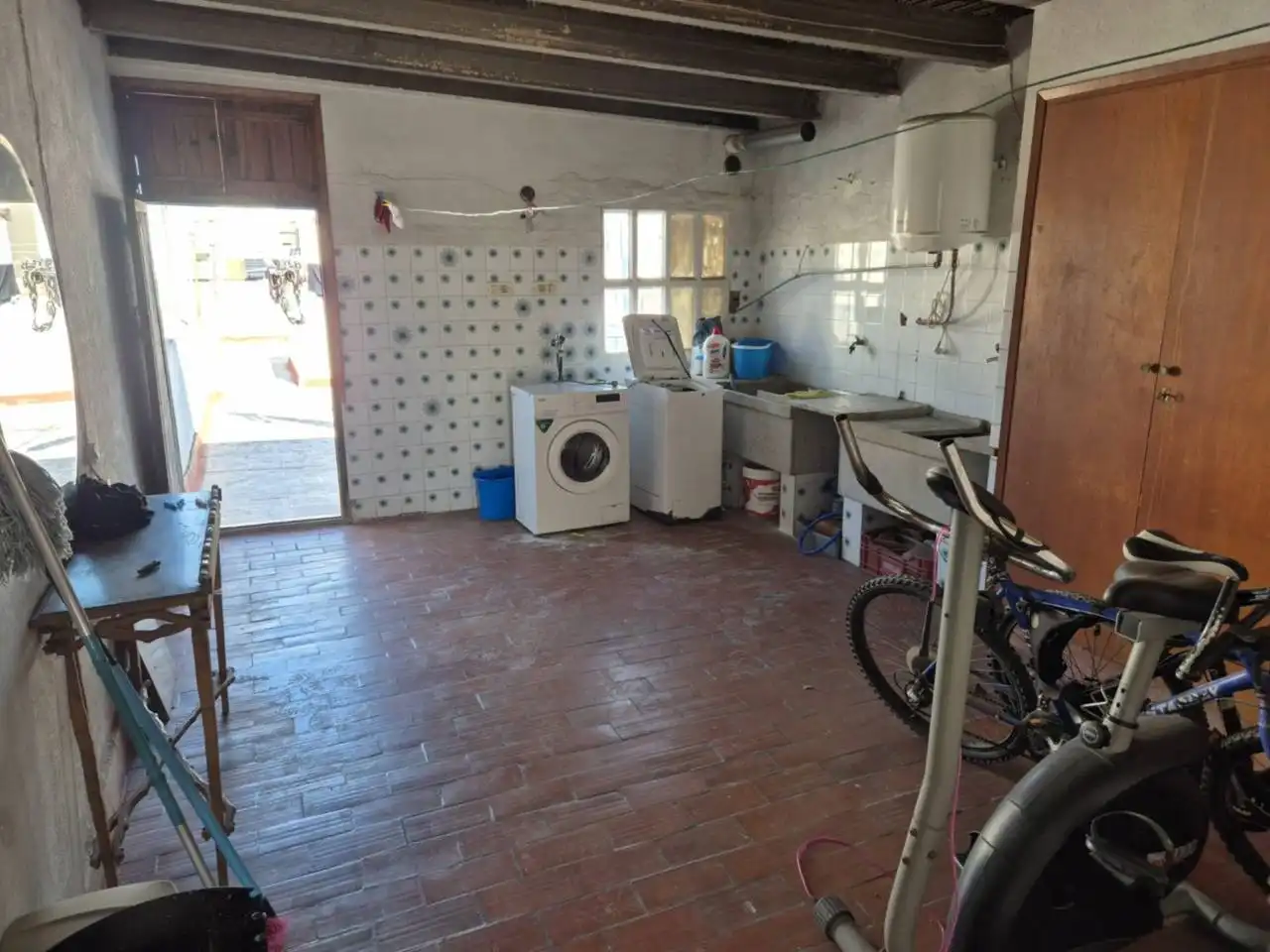 Maison à vendre à Centro, imagen 11