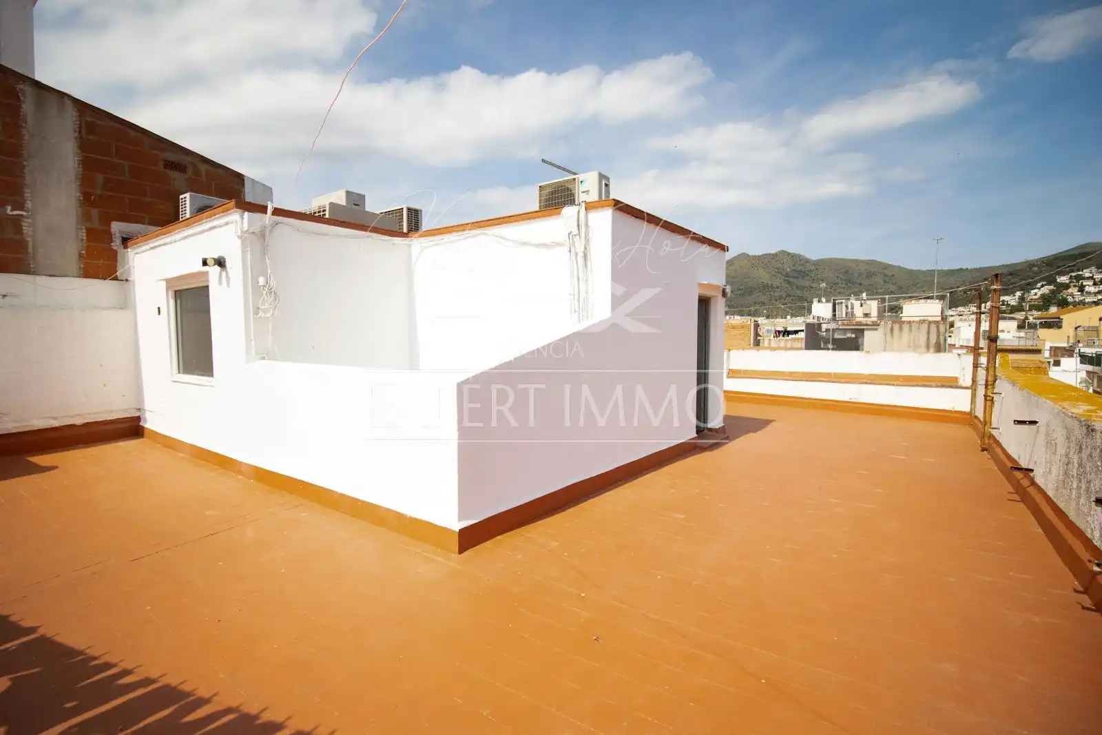 Apartment zum Verkauf in pi i sunyer 10, imagen 19