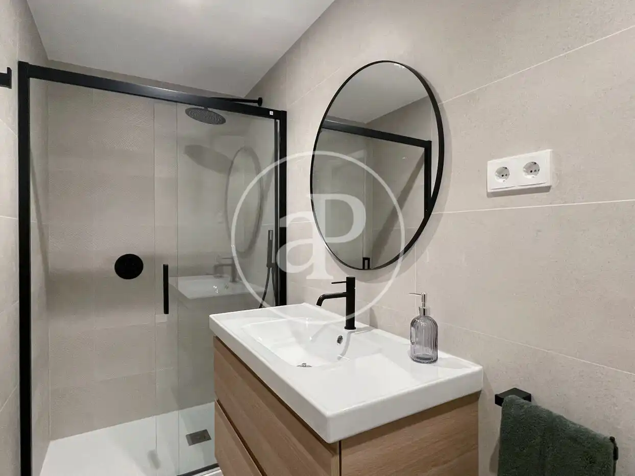 Appartement avec ascenseur à louer à Plazuela de San Ginés, imagen 27