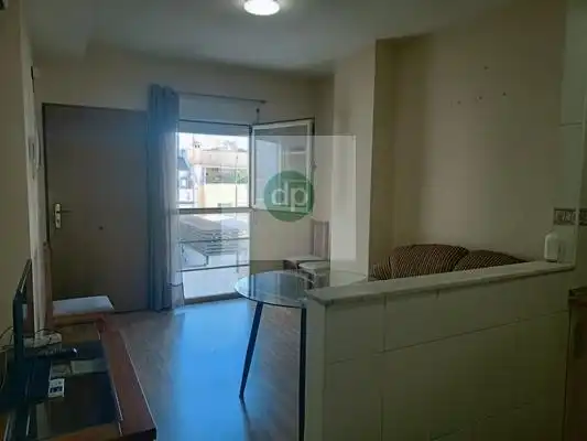 Apartamento con ascensor en venta en San Roque - Ronda Norte, imagen 7