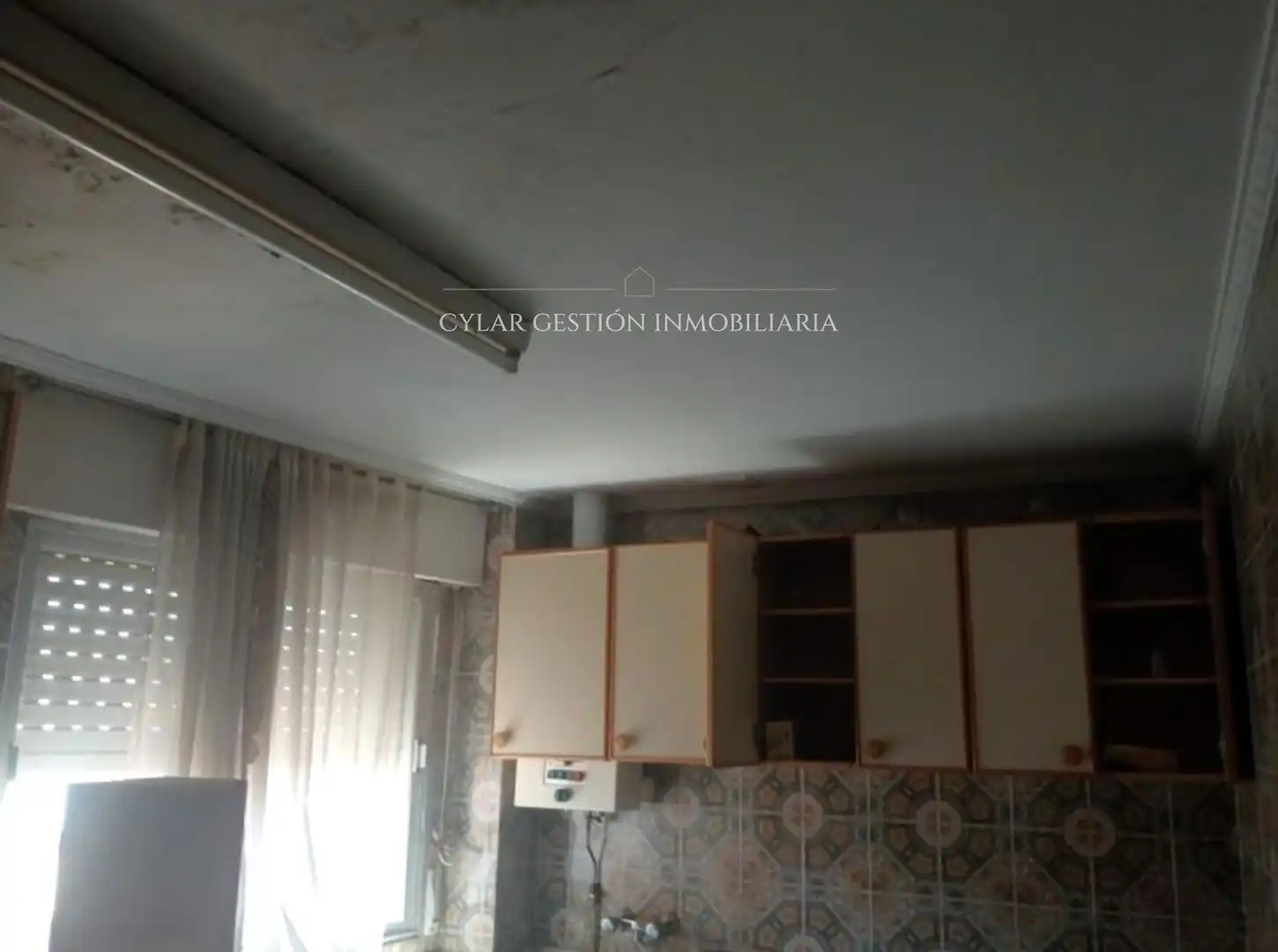 Wohnung mit Terrasse zum Verkauf in Felix Mesonero, imagen 3