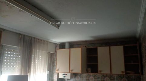 Foto 3 de Piso en venta en Felix Mesonero, Peñaranda de Bracamonte, Salamanca