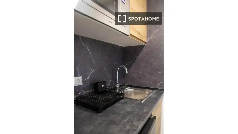 Appartement à louer à San Blas, imagen 11