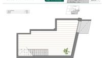 Duplex for sale in Cornellà de Llobregat  with Air Conditioner, Heating and Parquet flooring