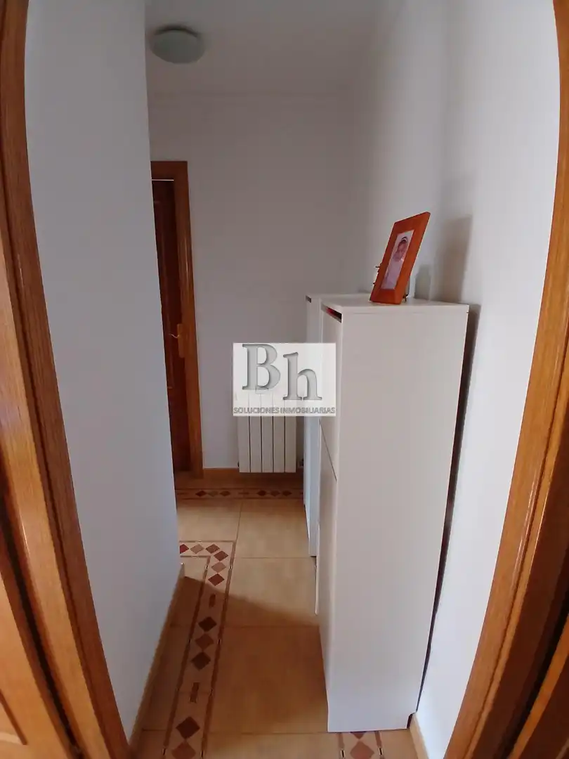 Houses for sale in Málaga  with Air Conditioner, Terrace and Balcony