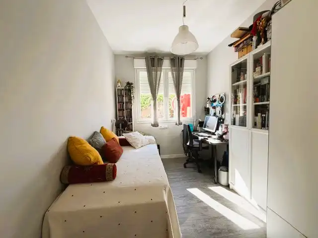 Piso en venta en Plaça de la Mare, Montgat