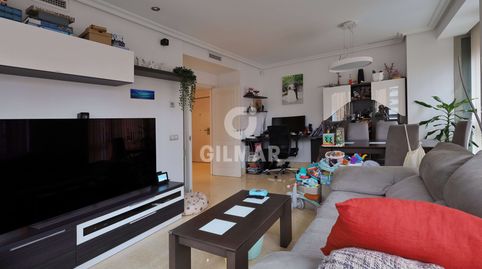 Foto 5 de Piso en venta en Legazpi, Madrid Capital