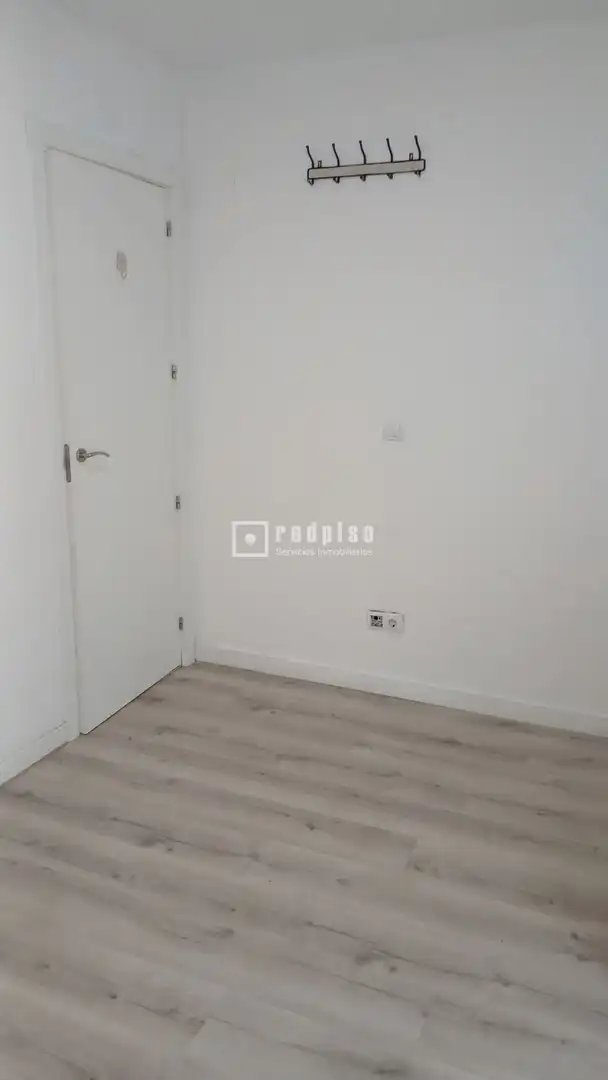 Habitación de Piso en venta en Torrejón de Ardoz con Calefacción, Terraza y Piscina