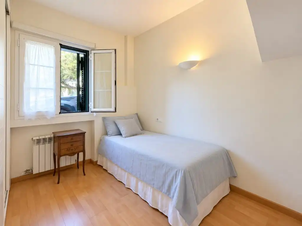 Apartamento en alquiler en Ponent, imagen 10