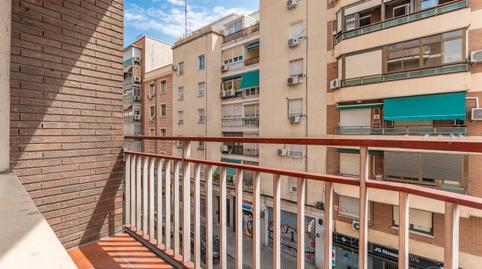 Foto 5 de Pis en venda a Delicias, Madrid