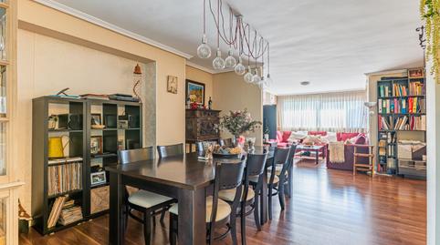 Photo 5 of Attic for sale in Zona Norte, Madrid