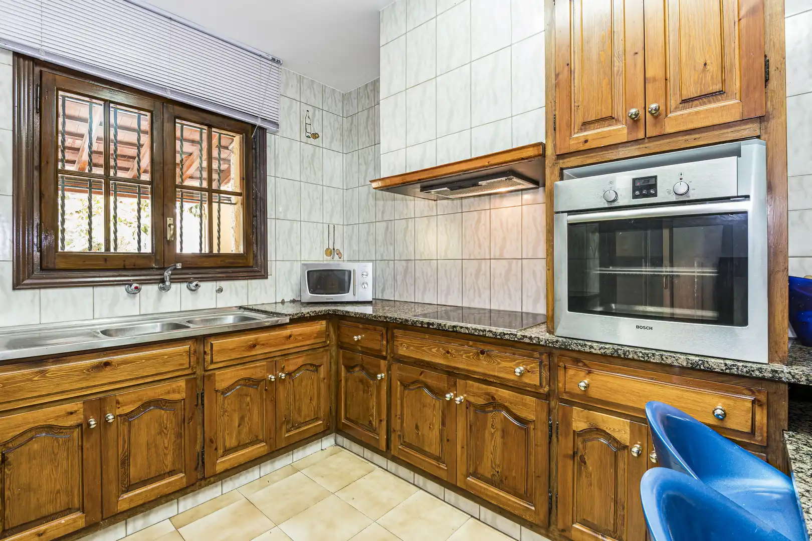 Maison à vendre à Nord, imagen 23