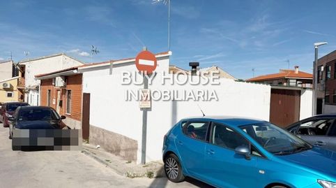 Foto 2 de Casa o chalet en venta en Bargas, Toledo