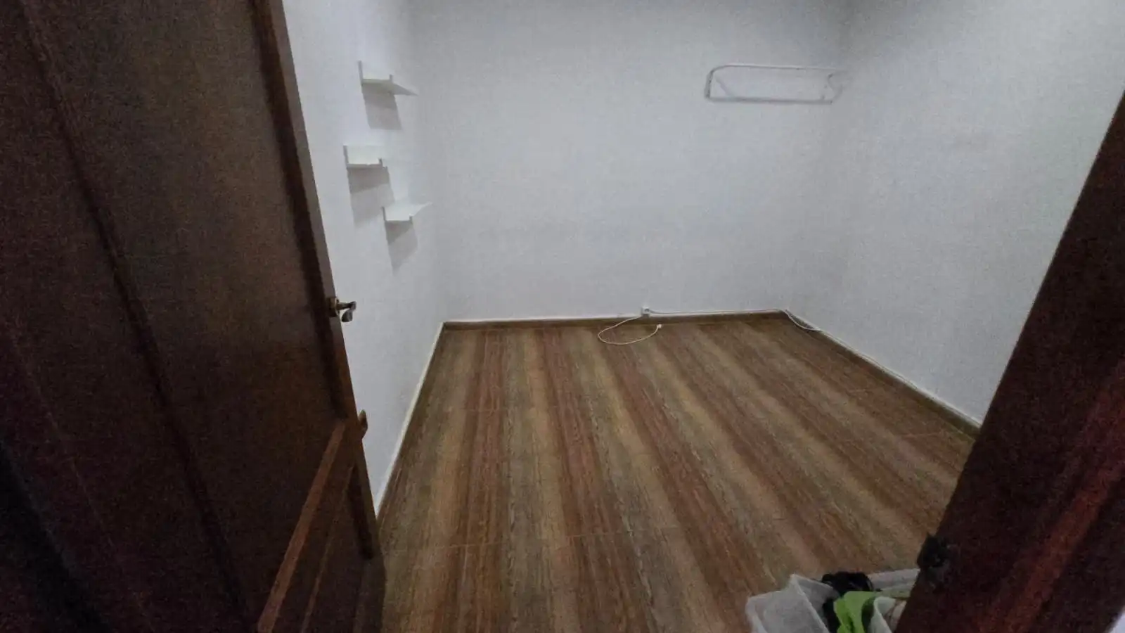 Casa o chalet en venta en Alhaurín de la Torre con Aire acondicionado, Jardín privado y Terraza