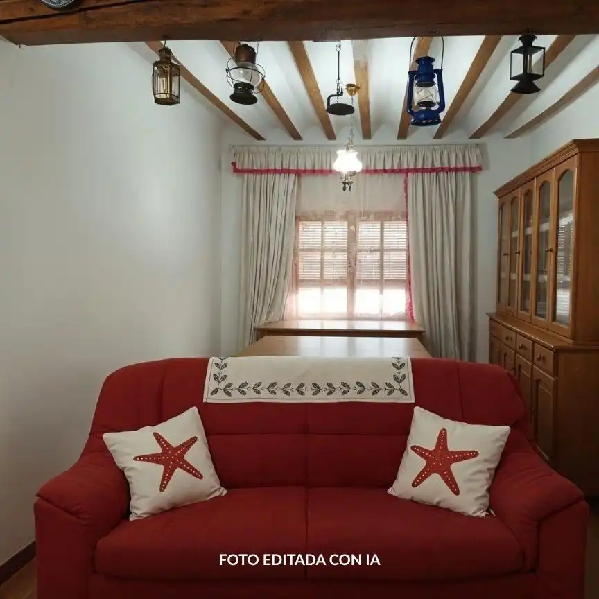 Maison à vendre à La Roda, imagen 21