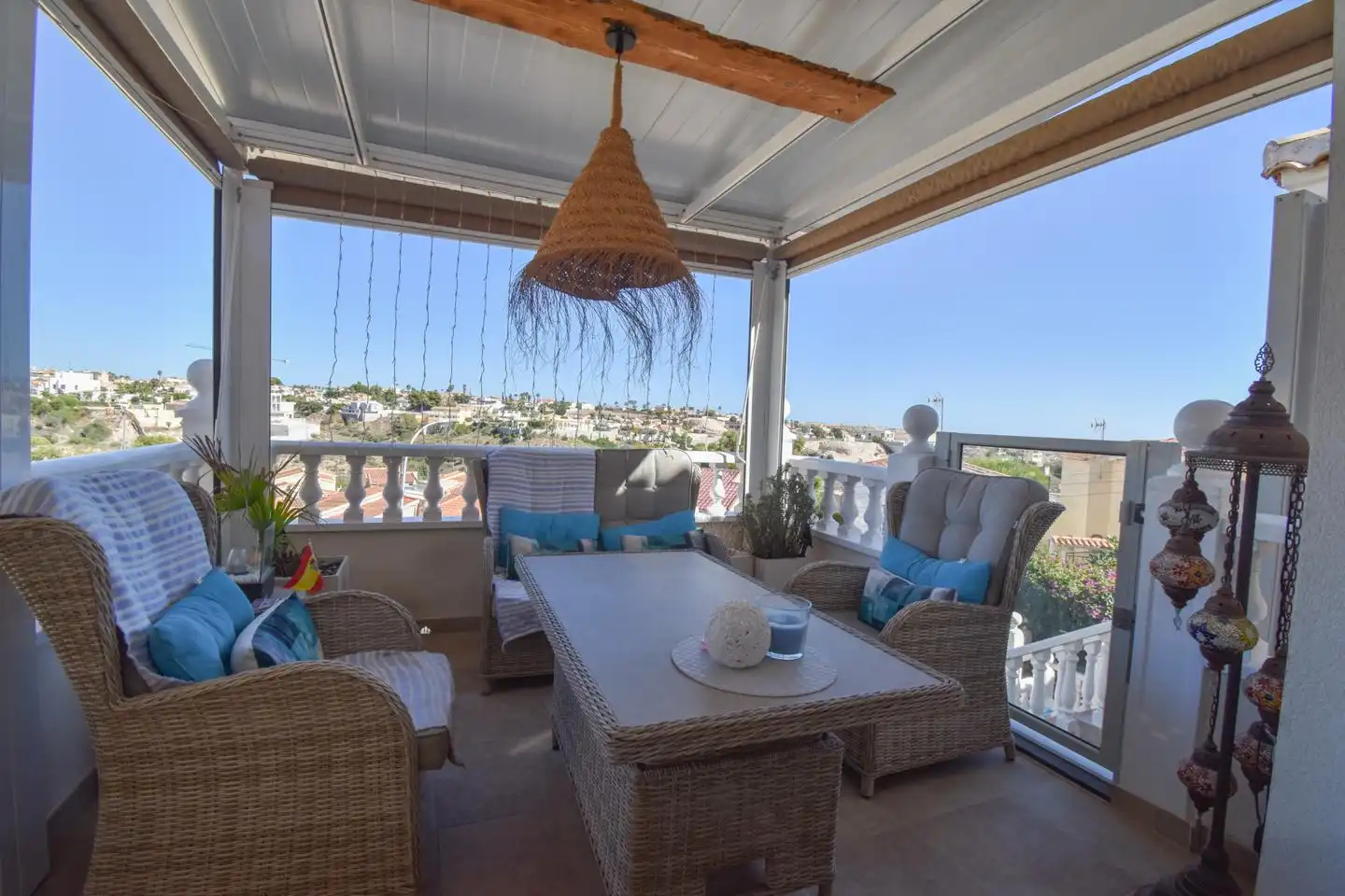 House with pool for sale in Calle del Bosque, imagen 19