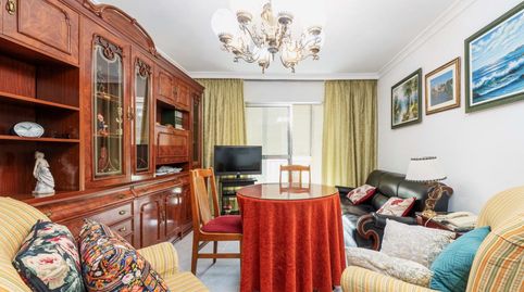 Foto 3 de Piso en venta en El Torrejón - El Cerezo, Sevilla Capital