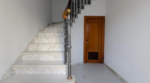 Photo 2 of Flat for sale in Sanlúcar la Mayor, Sevilla