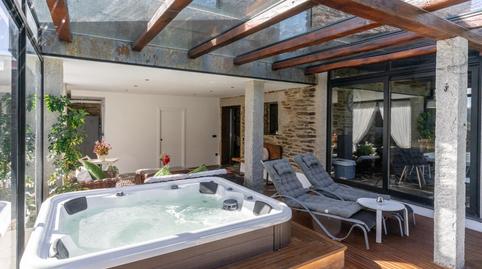 Foto 5 de Casa o xalet en venda a Carretera Santiago (estrada Vella D, 121, Parroquias del Oeste, Lugo