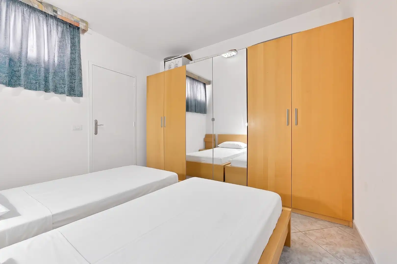 Wohnung mit Pool zum Verkauf in Calle Ten-bel 10, imagen 12