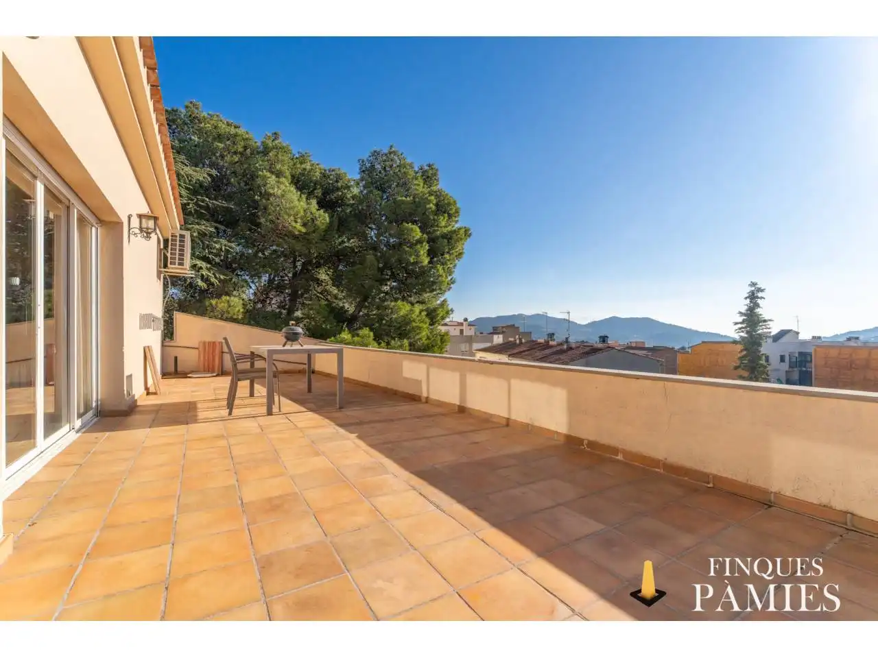 House with garden for sale in Calle Creus 3, imagen 3